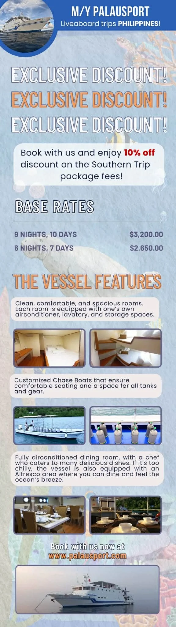 6bd2b055-2672-4491-ac48-4d64e8f40e1b